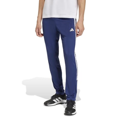 Pantalon 3 bandes Train Essentials adidas Performance