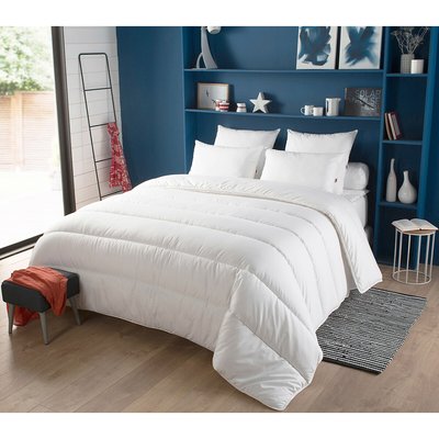 Fresh and Protect Synthetic Duvet DODO