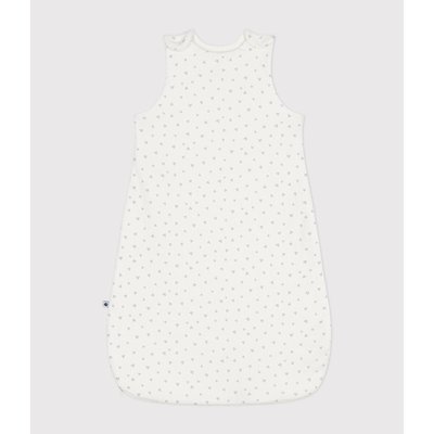 Gigoteuse PETIT BATEAU La Redoute