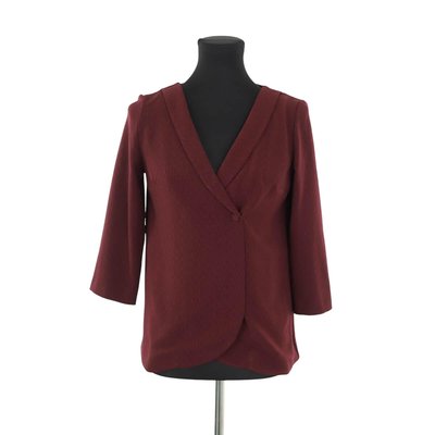 Blazer - Très Bon État SEZANE