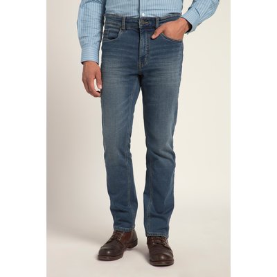 Jean FLEXNAMIC®. Coupe Straight Fit JP1880