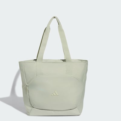 Tote bag PRIME adidas Performance