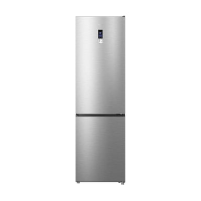 Réfrigérateur combiné RP409BID0 TCL