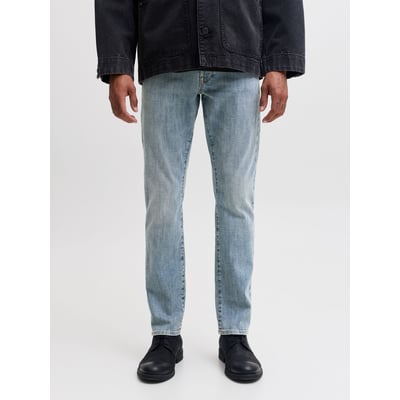 Jean Slim JACK & JONES