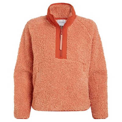 Haut polaire TORO CRAGHOPPERS