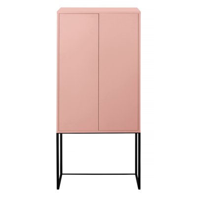 Armoire buffet 2 portes en MDF LENNON REALLY NICE THINGS