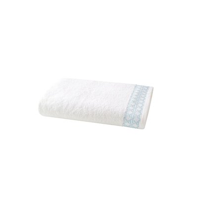Drap De Douche HESPÉRIDES ANNE DE SOLENE