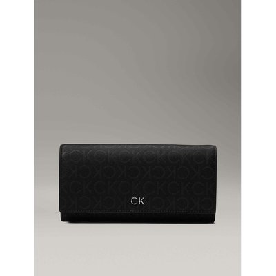 Calvin klein maroquinerie cheap