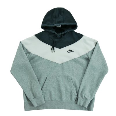 Sweat - Très bon état NIKE
