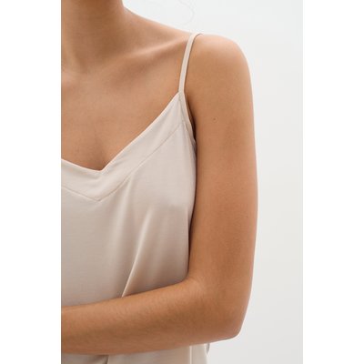 Blouse sans manches LilIW INWEAR
