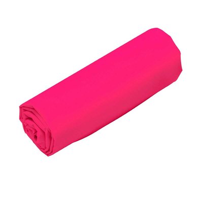 Drap housse - UNI COTON TRADITION DES VOSGES
