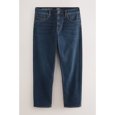 Jean motionflex NEXT