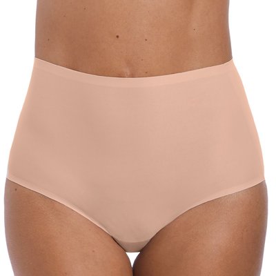 Culotte magique taille haute SMOOTHEASE adaptable du 36 au 44 FANTASIE