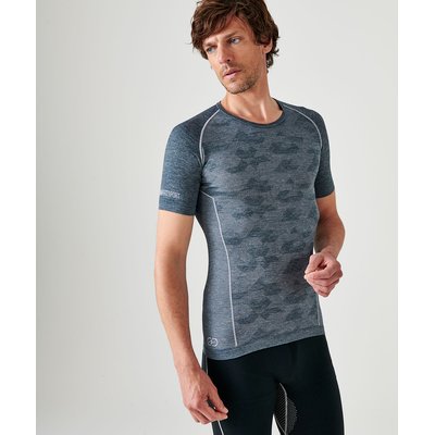 T-shirt Dynamic Climatyl DAMART SPORT