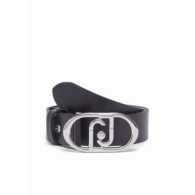 Ceinture en cuir LIU JO