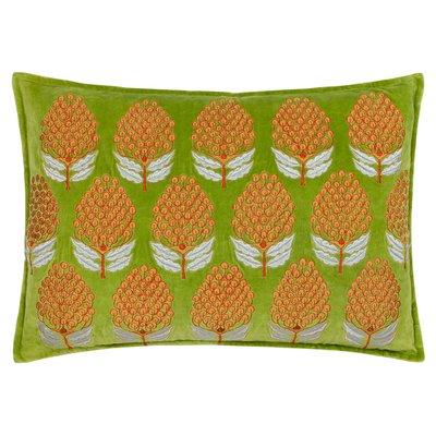 Portofino Cushion PAOLETTI