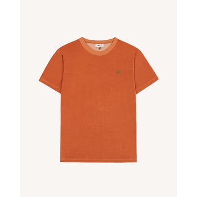 T-shirt LUGNY FAGUO