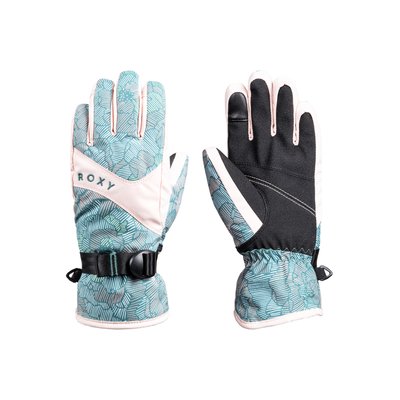 Gants isolants. ROXY