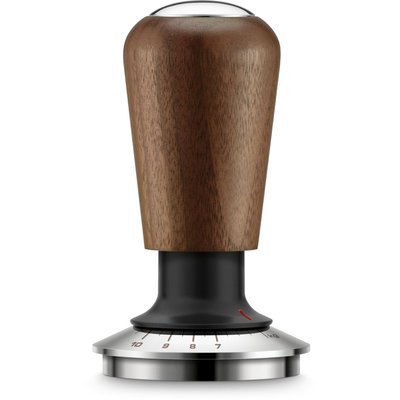 TASSEUR 58mm  Noyer SAGEMCOM