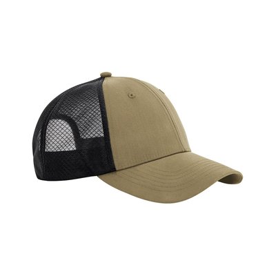 Casquette trucker TECHNICAL BEECHFIELD