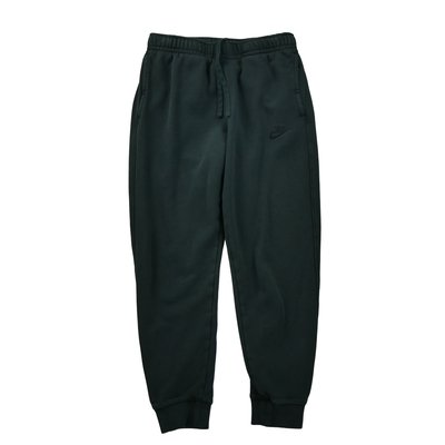 Jogging - Très bon état NIKE