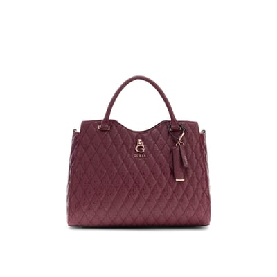 Sac À Main Matelassé Tamara GUESS