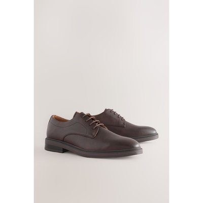 Chaussures derby sport-chic NEXT