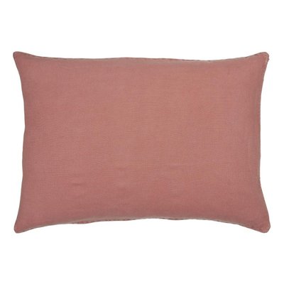 Housse de coussin lin IB LAURSEN