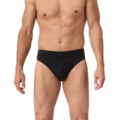 Slip Gentleman DIM