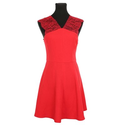 Robe - Très Bon État THE KOOPLES