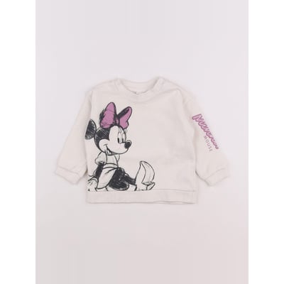 Sweat - Bon état H&M