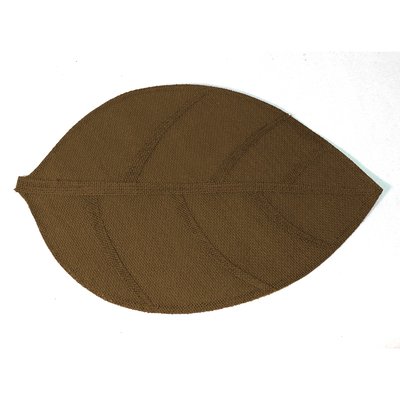 Set de table Collection Feuilles DOUCEUR D'INTÉRIEUR