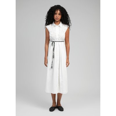 Robe Longue ORENIA AN'GE
