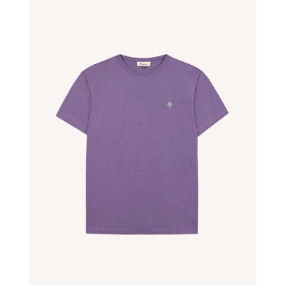 T-shirt LUGNY LUGNY FAGUO