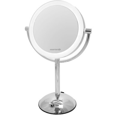 Miroir EML8 Majesty ESSENTIEL B