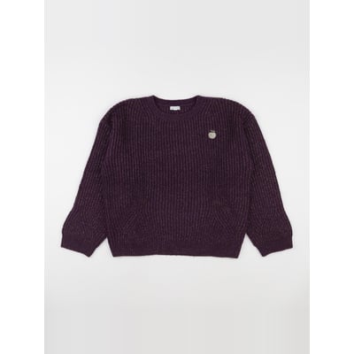 Pull - Très bon état VERTBAUDET