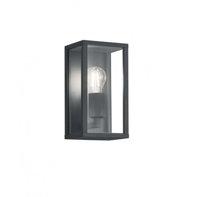 Applique outdoor Garonne TRIO