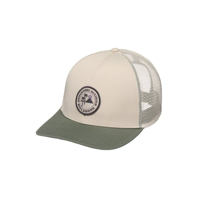 Casquette A/DIV RANGE BILLABONG