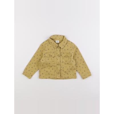 Veste - Très bon état TAPE A L'OEIL