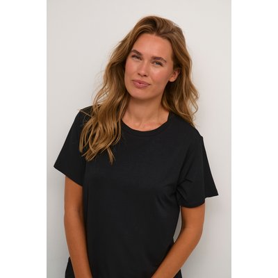 T-shirt à manches courtes KAfrida KAFFE