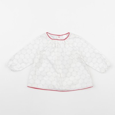Blouse - Très bon état OBAIBI