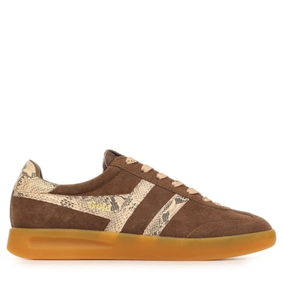 Baskets CYCLONE SNAKE GOLA