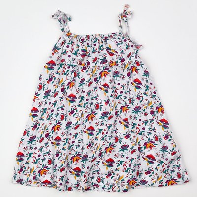 Robe - Très bon état VERTBAUDET