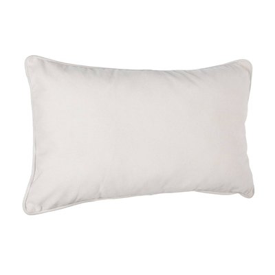 Coussin LILOU ATMOSPHERA