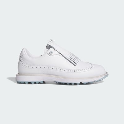 Chaussure de golf sans crampons MC Zoysia adidas Performance