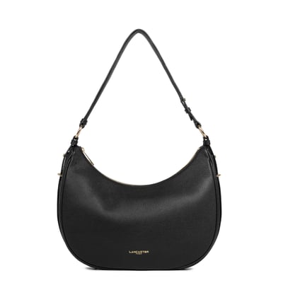 Grand sac besace MILANO ARIA LANCASTER