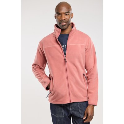 Veste polaire PARATA BERMUDES