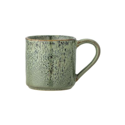 Mug en grès FERAS BLOOMINGVILLE