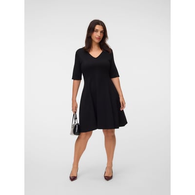 Robe VERO MODA