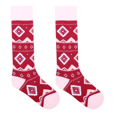 Chaussettes de ski DARE 2B